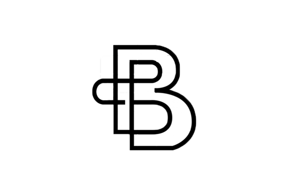 Bsouth 